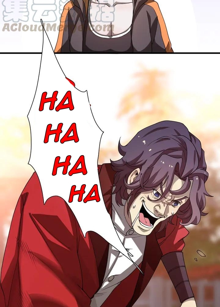 Reborn Doctor Chapter 57 Gambar 3